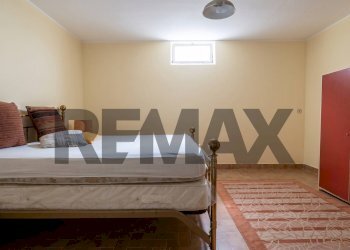 Villa via brigate cento croci, 21
Mezzema, Deiva Marina - photo 31