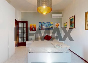 Villa via brigate cento croci, 21
Mezzema, Deiva Marina - photo 32