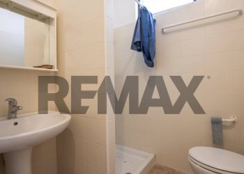 Villa via brigate cento croci, 21
Mezzema, Deiva Marina - photo 33