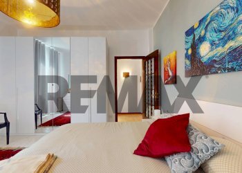 Villa via brigate cento croci, 21
Mezzema, Deiva Marina - photo 34