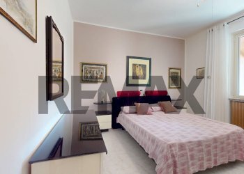Villa via brigate cento croci, 21
Mezzema, Deiva Marina - photo 35