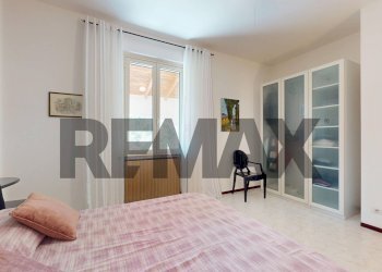 Villa via brigate cento croci, 21
Mezzema, Deiva Marina - photo 36