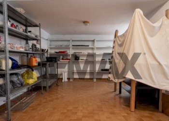 Villa via brigate cento croci, 21
Mezzema, Deiva Marina - photo 37