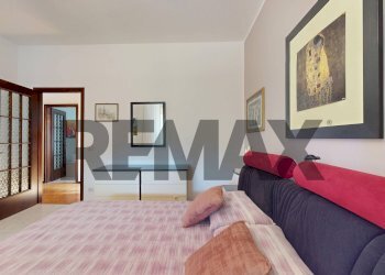 Villa via brigate cento croci, 21
Mezzema, Deiva Marina - photo 38