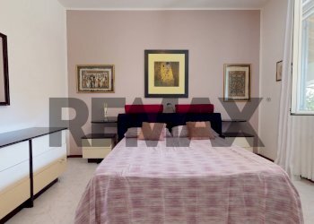 Villa via brigate cento croci, 21
Mezzema, Deiva Marina - photo 39