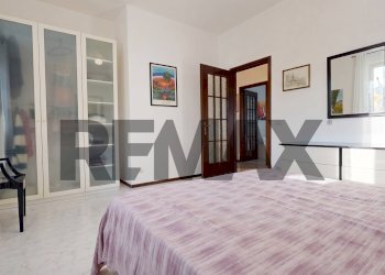 Villa via brigate cento croci, 21
Mezzema, Deiva Marina - photo 40