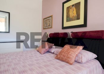 Villa via brigate cento croci, 21
Mezzema, Deiva Marina - photo 41