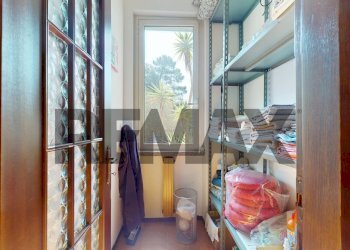 Villa via brigate cento croci, 21
Mezzema, Deiva Marina - photo 42