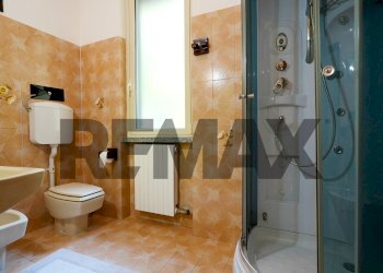 Villa via brigate cento croci, 21
Mezzema, Deiva Marina - photo 43