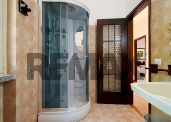 Villa via brigate cento croci, 21
Mezzema, Deiva Marina - photo 45
