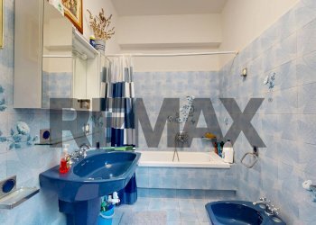 Villa via brigate cento croci, 21
Mezzema, Deiva Marina - photo 46
