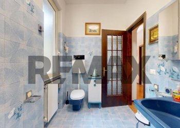 Villa via brigate cento croci, 21
Mezzema, Deiva Marina - photo 47