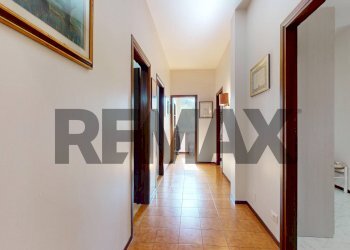 Villa via brigate cento croci, 21
Mezzema, Deiva Marina - photo 48