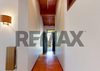 Villa via brigate cento croci, 21
Mezzema, Deiva Marina - photo 49