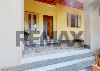 Villa via brigate cento croci, 21
Mezzema, Deiva Marina - photo 52