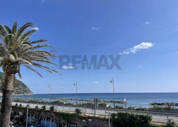 Two-room apartment Moneglia, GE, Moneglia - photo 3