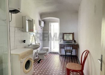 Two-room apartment Moneglia, GE, Moneglia - photo 4