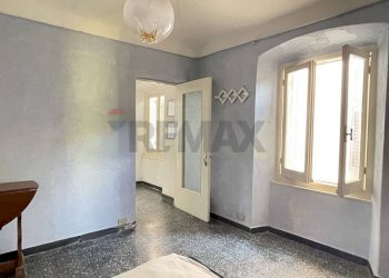 Two-room apartment Moneglia, GE, Moneglia - photo 5
