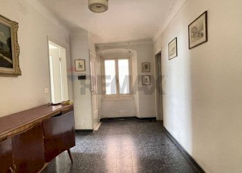 Two-room apartment Moneglia, GE, Moneglia - photo 6