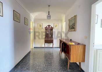 Two-room apartment Moneglia, GE, Moneglia - photo 7