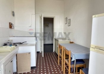 Two-room apartment Moneglia, GE, Moneglia - photo 8