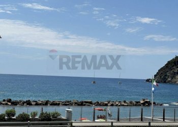 Two-room apartment Moneglia, GE, Moneglia - photo 11