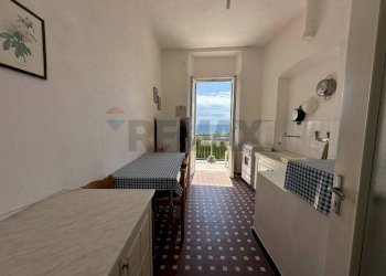 Two-room apartment Moneglia, GE, Moneglia - photo 13