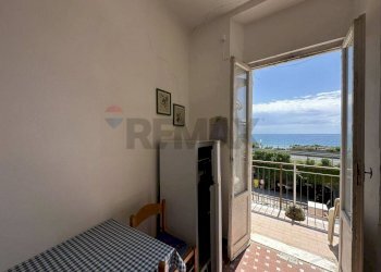 Two-room apartment Moneglia, GE, Moneglia - photo 14