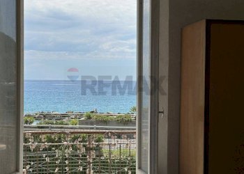 Two-room apartment Moneglia, GE, Moneglia - photo 15