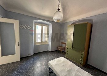 Two-room apartment Moneglia, GE, Moneglia - photo 16