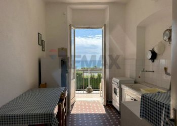 Two-room apartment Moneglia, GE, Moneglia - photo 17