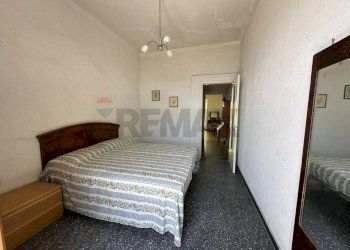 Two-room apartment Moneglia, GE, Moneglia - photo 18