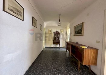 Two-room apartment Moneglia, GE, Moneglia - photo 19