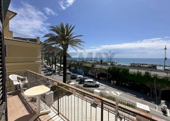 Two-room apartment Moneglia, GE, Moneglia - photo 20