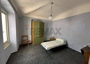 Two-room apartment Moneglia, GE, Moneglia - photo 21
