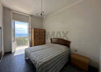 Two-room apartment Moneglia, GE, Moneglia - photo 22
