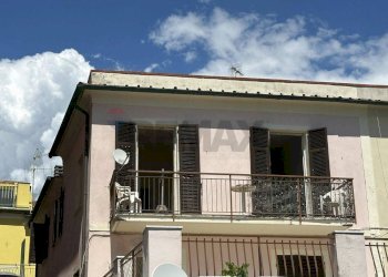 Two-room apartment Moneglia, GE, Moneglia - photo 23