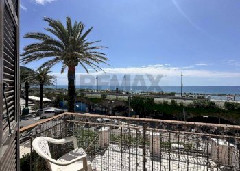 Two-room apartment Moneglia, GE, Moneglia - photo 25