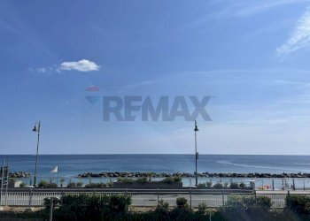 Two-room apartment Moneglia, GE, Moneglia - photo 27