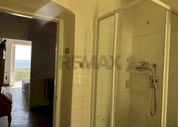 Two-room apartment Moneglia, GE, Moneglia - photo 29