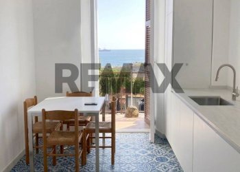 Two-room apartment Moneglia, GE, Moneglia - photo 5