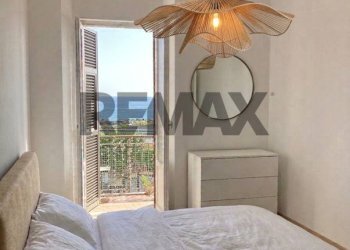 Two-room apartment Moneglia, GE, Moneglia - photo 6
