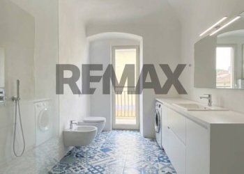 Two-room apartment Moneglia, GE, Moneglia - photo 7