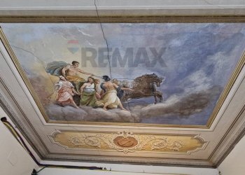 Two-room apartment Lavagna, GE, Lavagna - photo 5