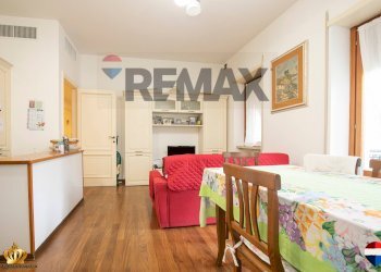 Two-room apartment Corso Buenos Aires, 92 
 Lavagna, Lavagna - photo 10