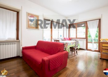 Two-room apartment Corso Buenos Aires, 92 
 Lavagna, Lavagna - photo 11