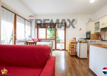 Two-room apartment Corso Buenos Aires, 92 
 Lavagna, Lavagna - photo 12