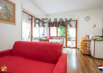 Two-room apartment Corso Buenos Aires, 92 
 Lavagna, Lavagna - photo 13