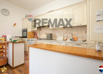 Two-room apartment Corso Buenos Aires, 92 
 Lavagna, Lavagna - photo 15