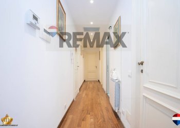 Two-room apartment Corso Buenos Aires, 92 
 Lavagna, Lavagna - photo 17
